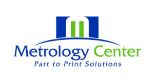 Metrology Center