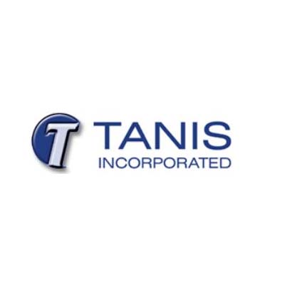 tanis rapidlink inc linkedin